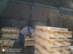 案例实拍