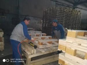 案例实拍