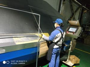 案例实拍